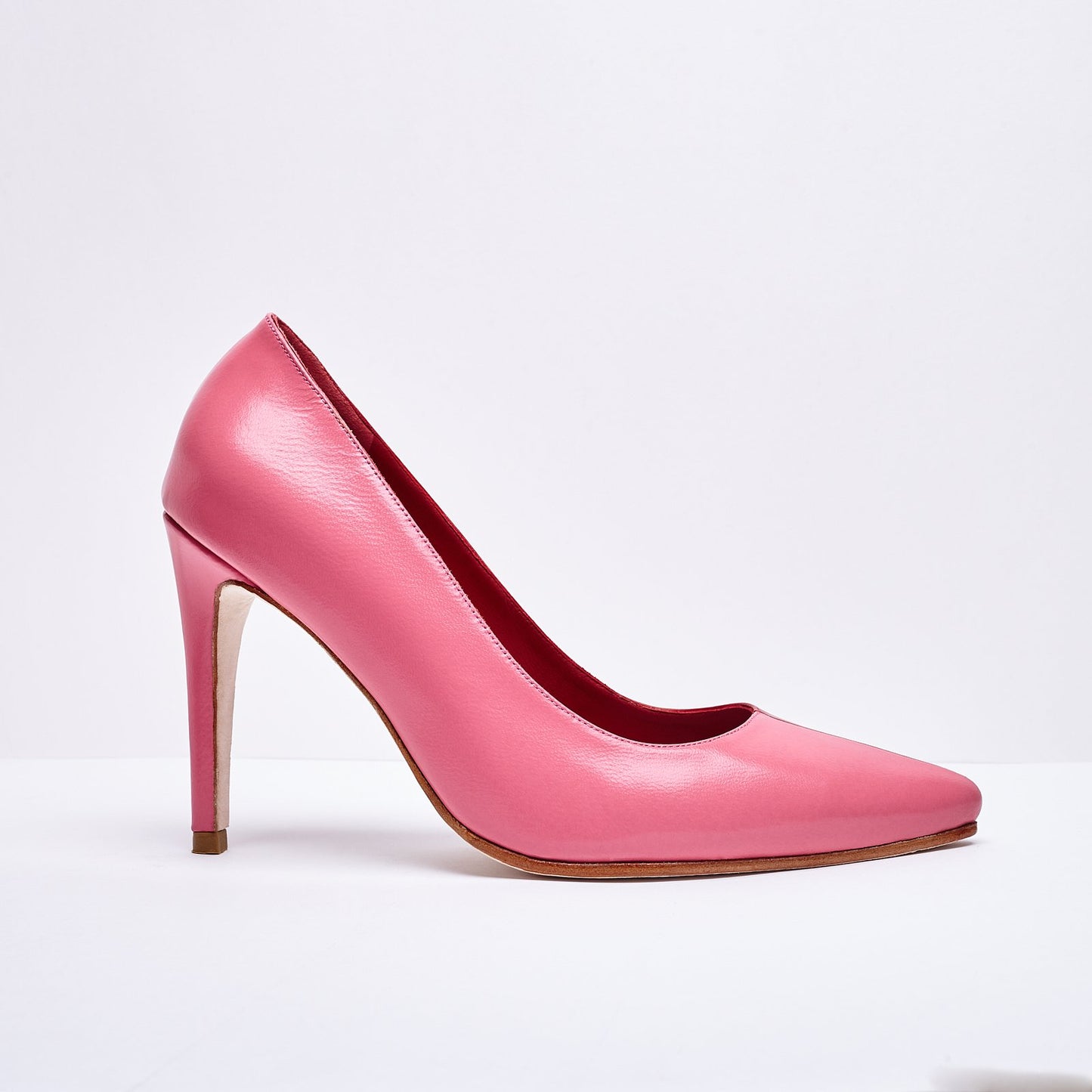 Sapato Feminino Le Scarpin Penélope