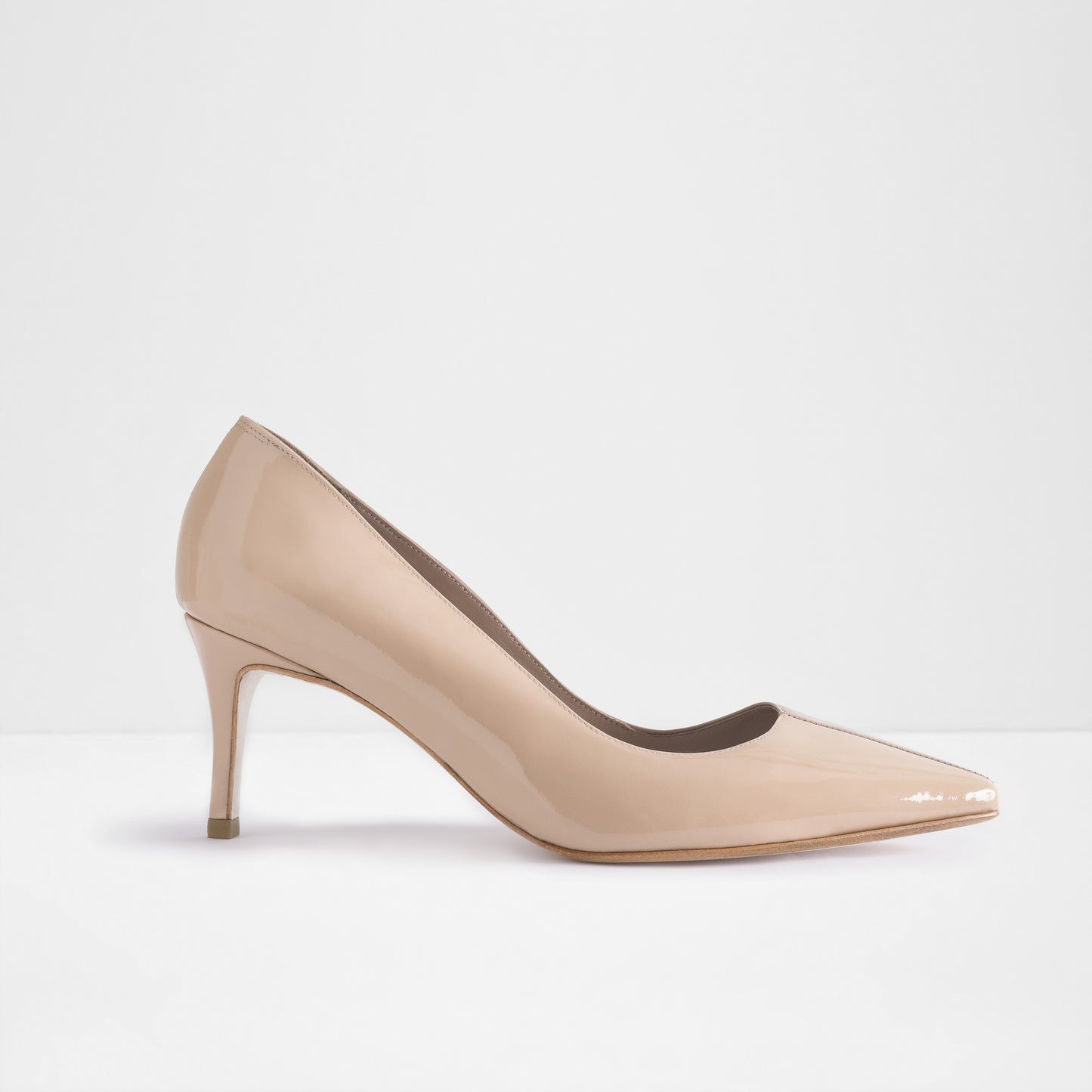 Sapato Feminino Le Scarpin Alice