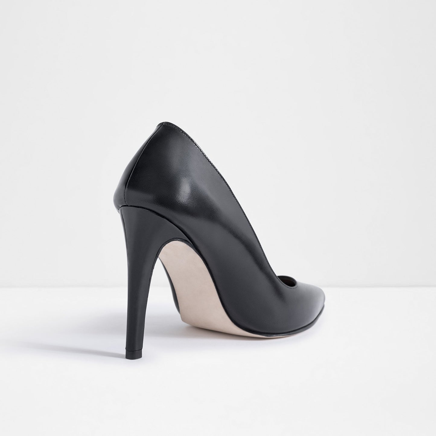 Sapato Feminino Le Scarpin Olivia