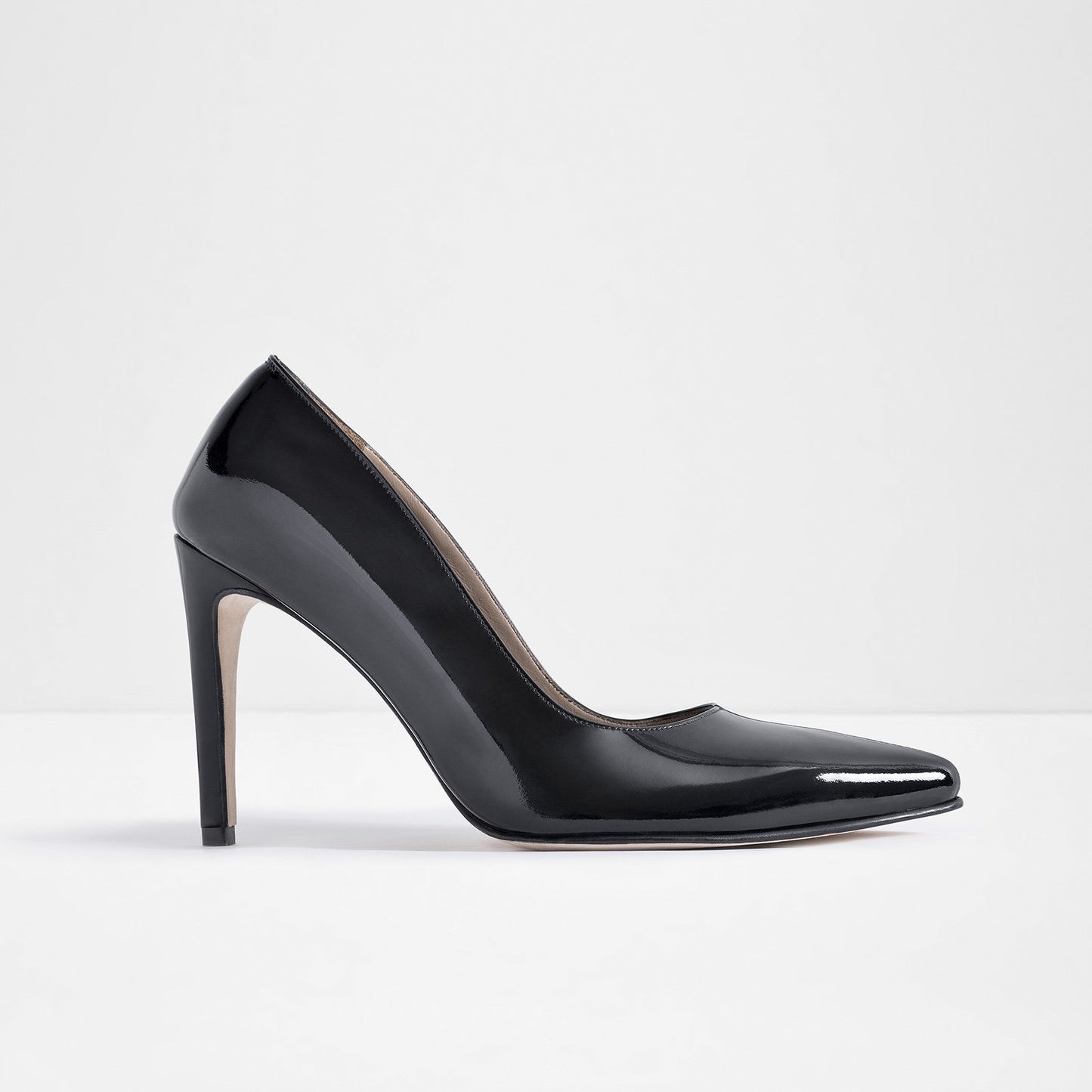 Sapato Feminino Le Scarpin Olivia