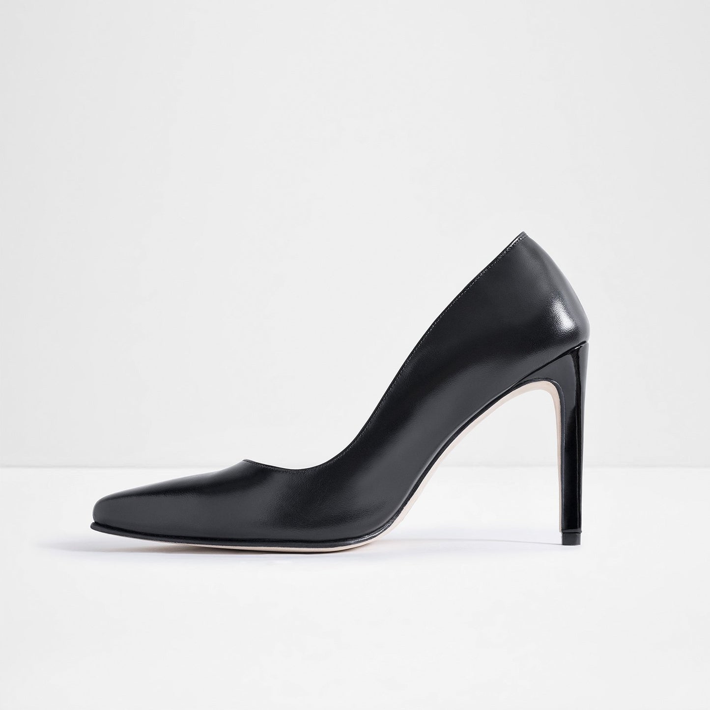 Sapato Feminino Le Scarpin Olivia