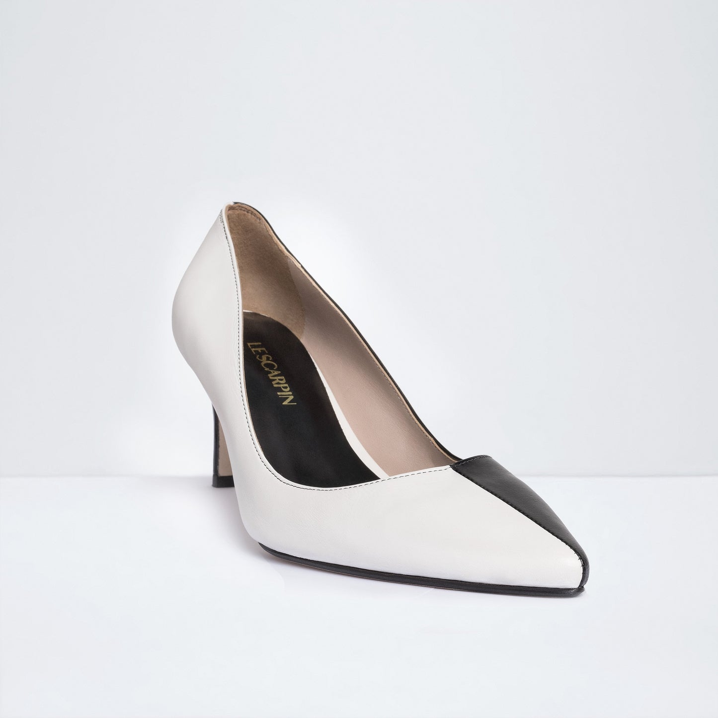 Sapato Feminino Le Scarpin Helena