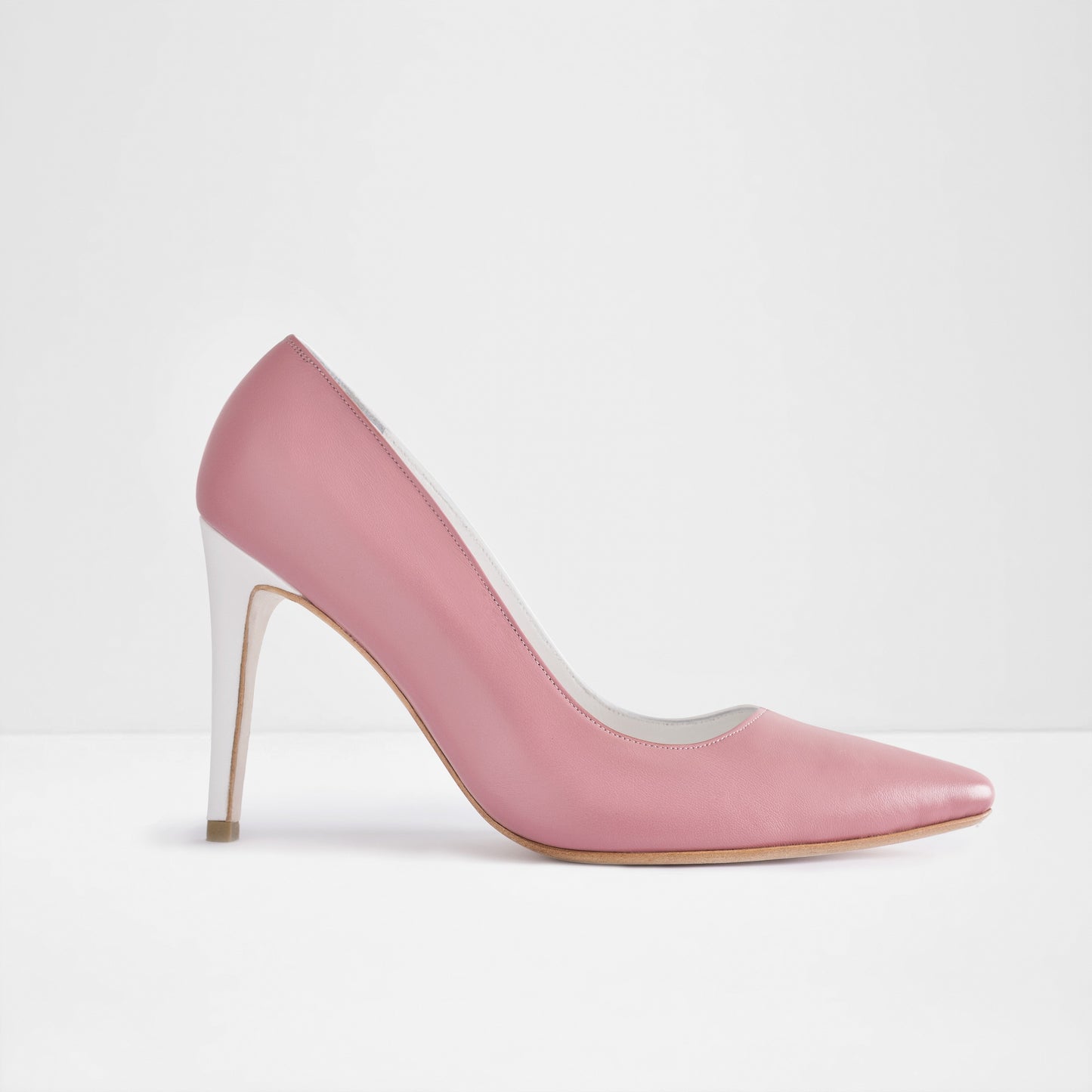 Sapato Feminino Le Scarpin Malala