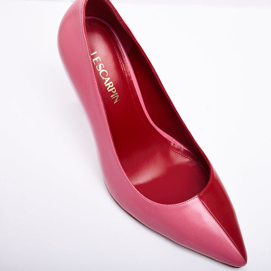 Sapato Feminino Le Scarpin Penélope