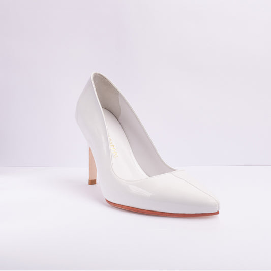 Sapato Feminino Le Scarpin Diana