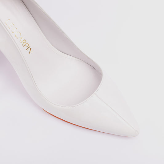 Sapato Feminino Le Scarpin Diana