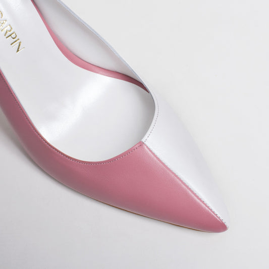 Sapato Feminino Le Scarpin Malala