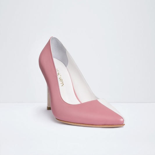 Sapato Feminino Le Scarpin Malala