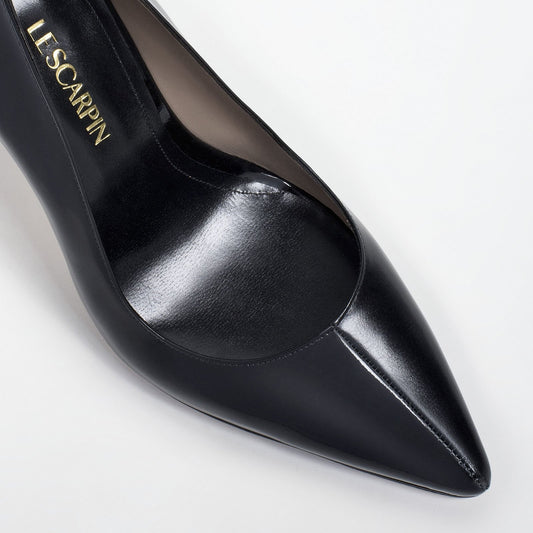 Sapato Feminino Le Scarpin Olivia